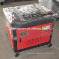 Good price rebar bending machine for sale steel pipe bender